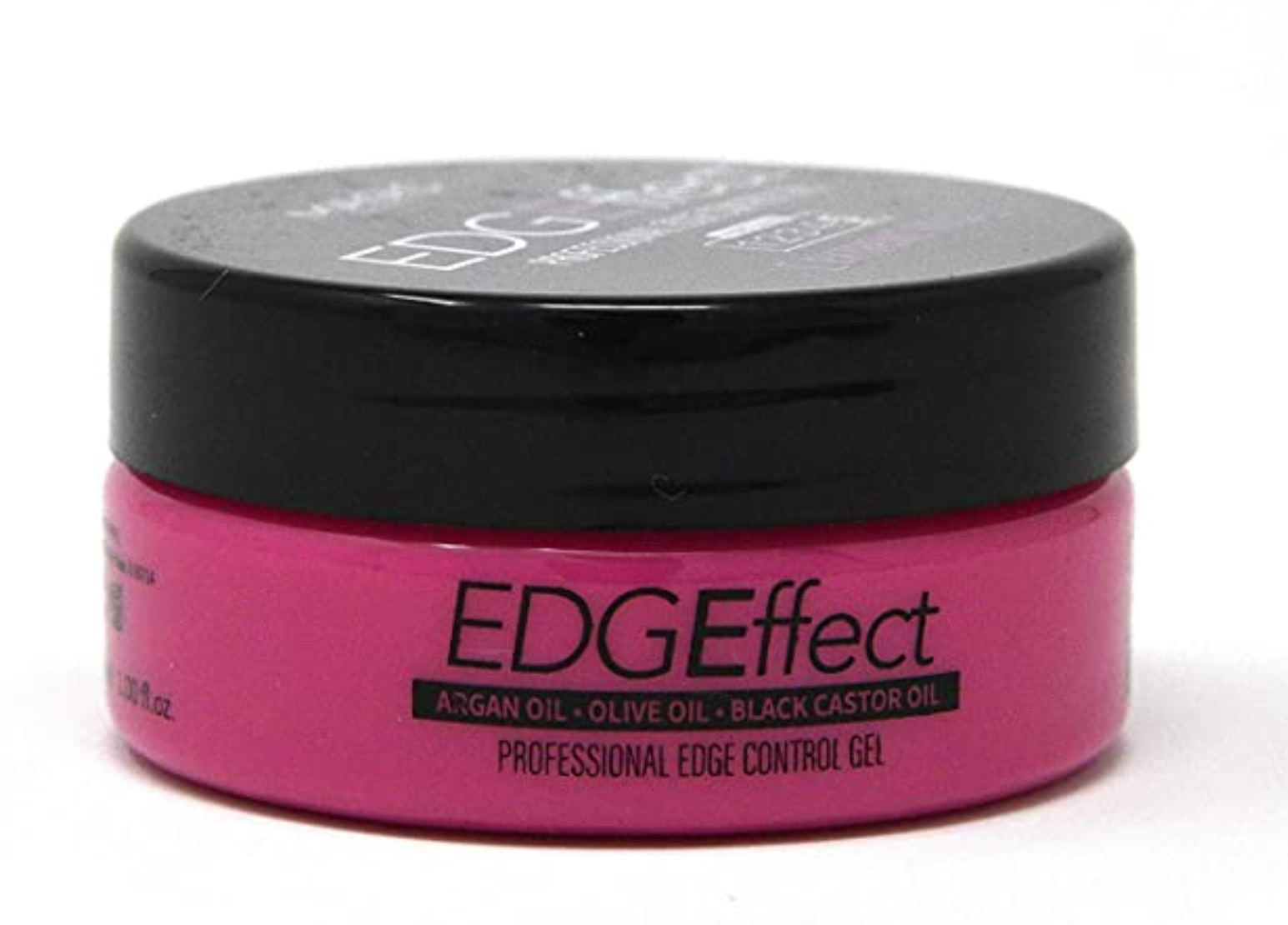 MAGIC - EDGEEffect PROFESSIONNAL EDGE CONTROL GEL