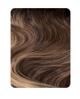 SENSATIONNEL - BUTTA LACE UNIT 5 LACE FRONT WIG