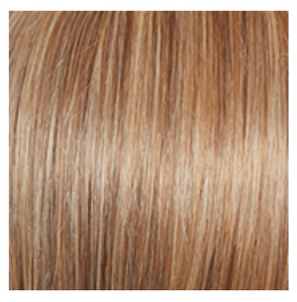 RAQUEL WELCH - SPARKLE ELITE WIG