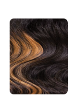 SENSATIONNEL - VICE HD LACE UNIT 9 LACE FRONT WIG