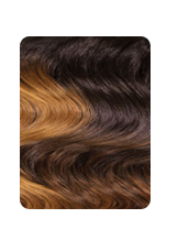 SENSATIONNEL - VICE HD LACE UNIT 9 LACE FRONT WIG