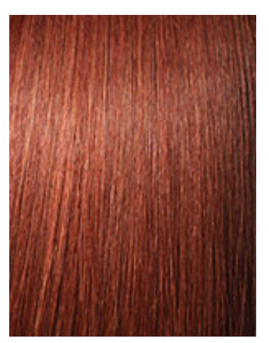 SENSATIONNEL - EMPIRE YAKI 100% HUMAN HAIR WEAVE