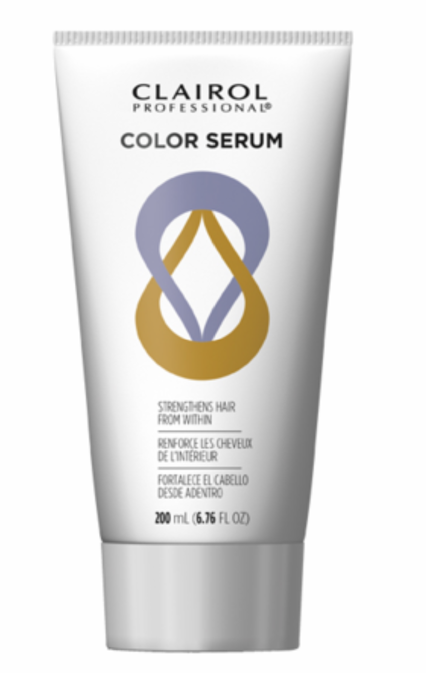 CLAIROL® COLOR SERUM