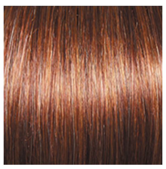 GABOR - SWEET TALK LUXURY WIG