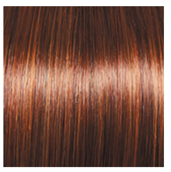 GABOR - TRENDING TRESSES WIG - STRAIGHT