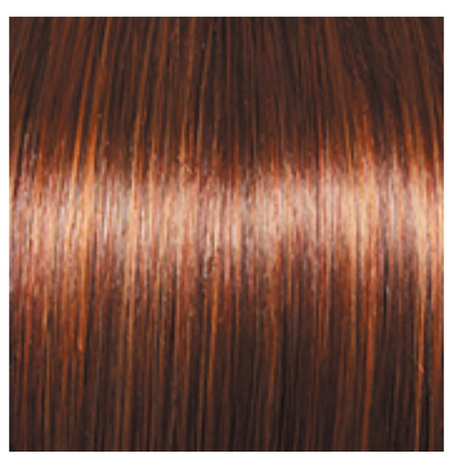 GABOR - TRENDING TRESSES WIG - STRAIGHT