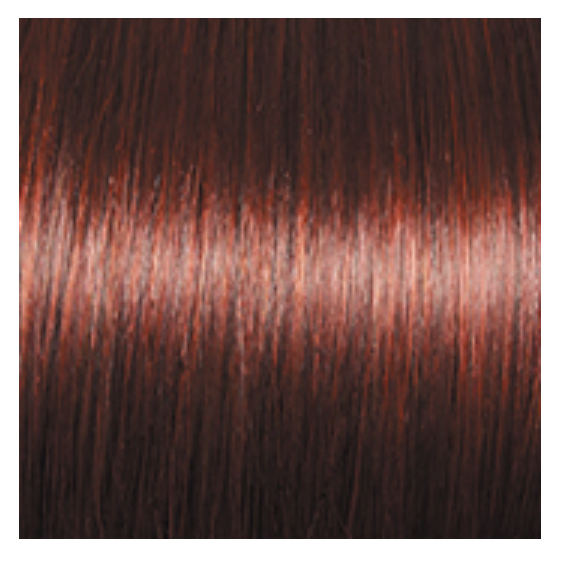GABOR - SWEET TALK LUXURY WIG