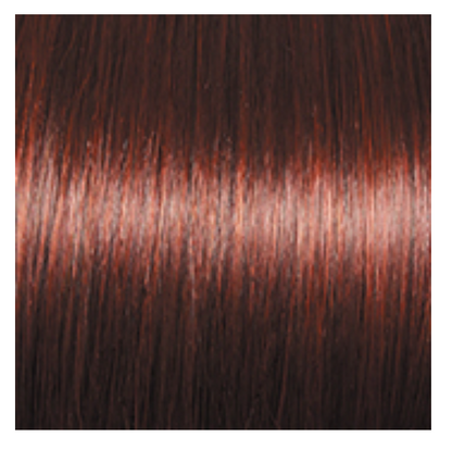 GABOR - SWEET TALK LUXURY WIG