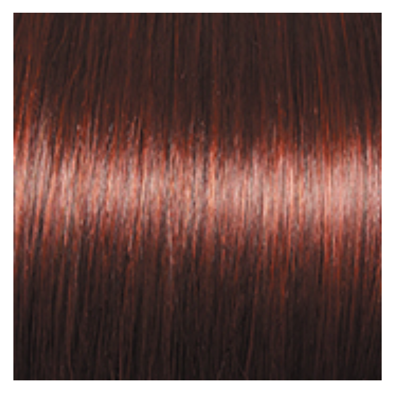 GABOR - TRENDING TRESSES WIG - STRAIGHT