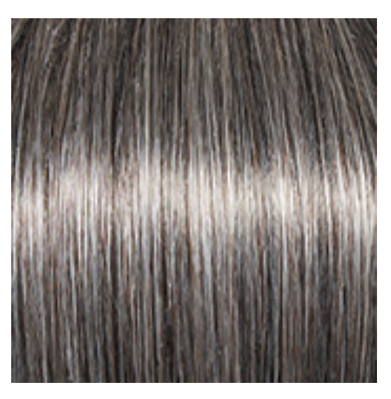 GABOR - SWEET TALK LUXURY WIG