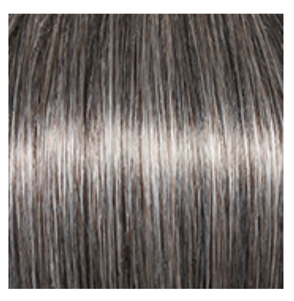 GABOR - SWEET TALK LUXURY WIG