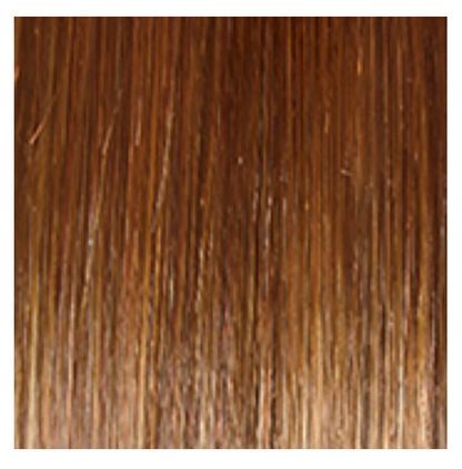 GABOR - TRENDING TRESSES WIG - STRAIGHT