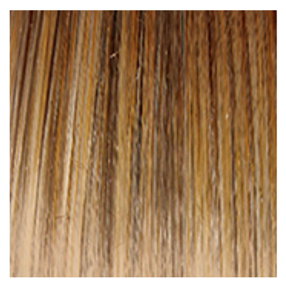 GABOR - TRENDING TRESSES WIG - STRAIGHT