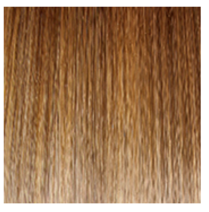 GABOR - SWEET TALK LUXURY WIG