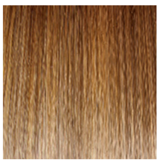 GABOR - TRENDING TRESSES WIG - STRAIGHT