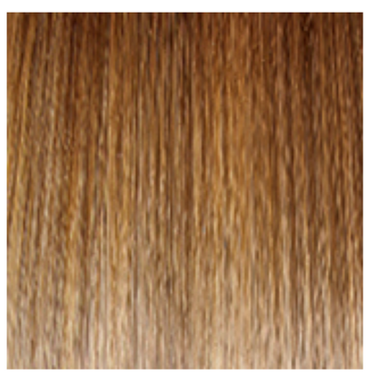 GABOR - TRENDING TRESSES WIG - STRAIGHT