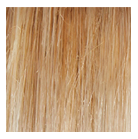 GABOR - TRENDING TRESSES WIG - STRAIGHT