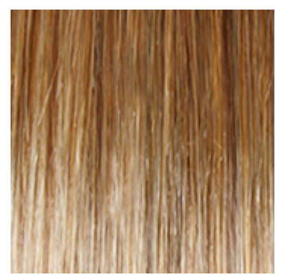 GABOR - SWEET TALK LUXURY WIG