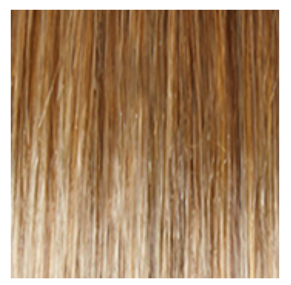 GABOR - TRENDING TRESSES WIG - STRAIGHT