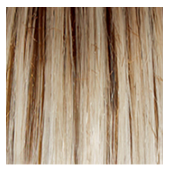 GABOR - TRENDING TRESSES WIG - STRAIGHT