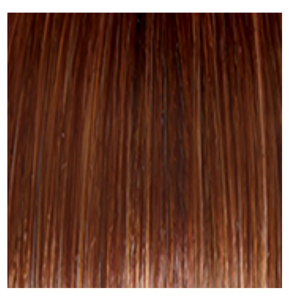 GABOR - TRENDING TRESSES WIG - STRAIGHT