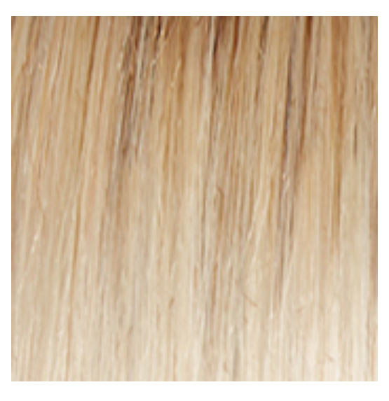 GABOR - TRENDING TRESSES WIG - STRAIGHT