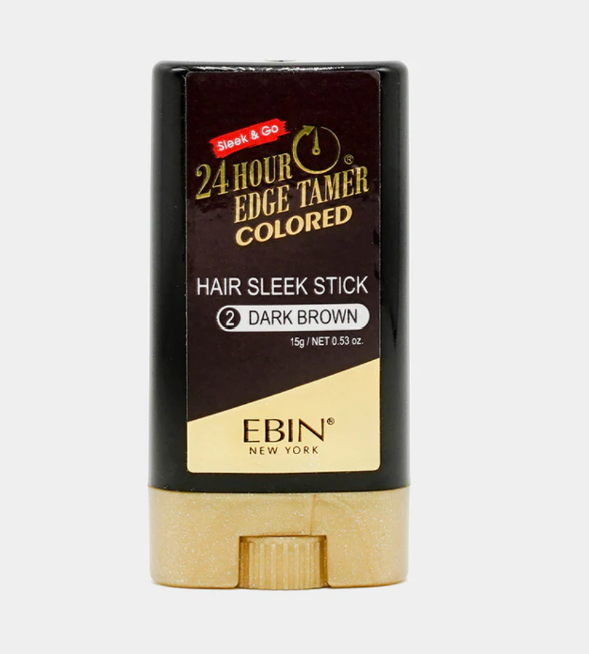 EBIN - 24 HOUR COLORED SLEEK STICK  0.53OZ