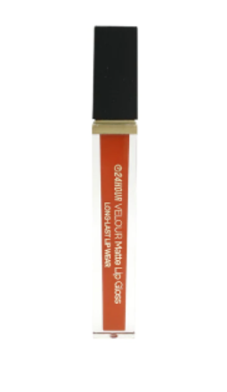 EBIN 24 HOUR VELOUR MATTE LIP GLOSS