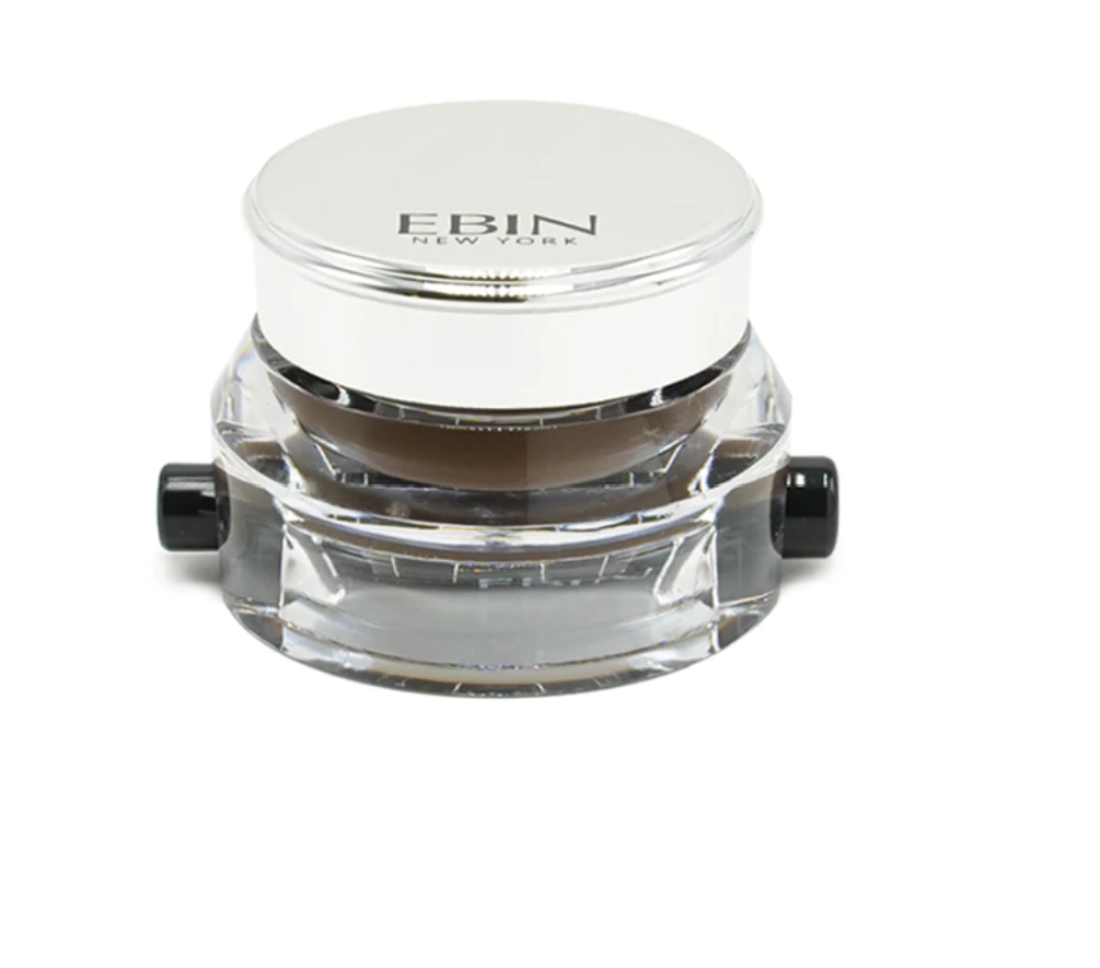 EBIN STYLE &amp; DEFINE BROW POMADE