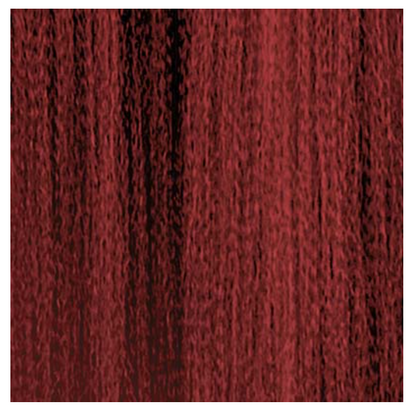 OUTRE - WATERWAVE FRO TWIST 22″ 2X