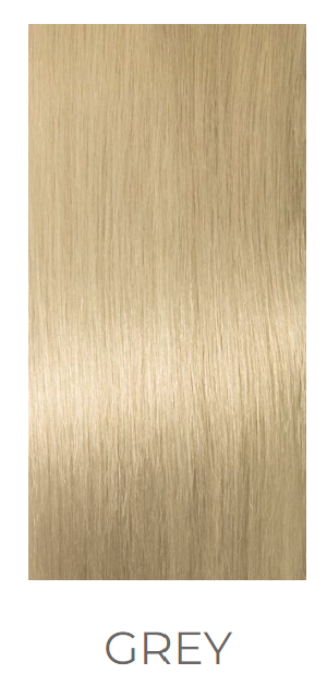 BOHYME LUXE SEAMLESS WEFT SILKY STRAIGHT 18&quot;