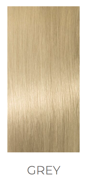 BOHYME LUXE SEAMLESS WEFT SILKY STRAIGHT 16&quot;