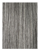 SENSATIONNEL - 3X RUWA PRE-STRETCHED BRAIDING HAIR  24″