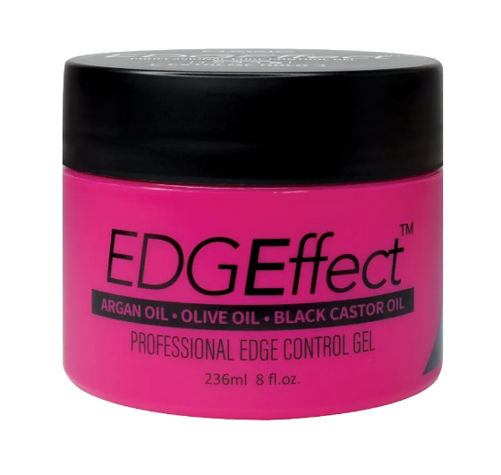 MAGIC - EDGEEffect PROFESSIONNAL EDGE CONTROL GEL