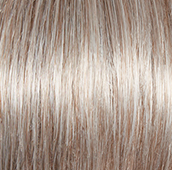 GABOR - INCENTIVE WIG