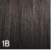 VIVICA FOX COLLECTION - AW-RIO WIG