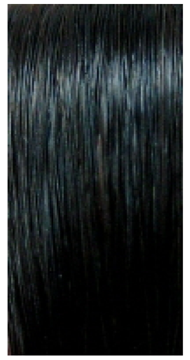 HAIRSENSE® - 100% REMI HUMAN HAIR FULL LACE - PARIS WIG