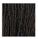 B0BBIBOSS - NU LOCS 24&quot; CROCHET BRAIDING LOCS