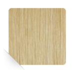 BOBBIBOSS MH1500 - MADALYN WIG