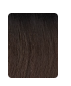 SENSATIONNEL INSTANT WEAVE - IWD 11 HALF WIG