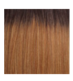 OUTRE PIXIE EDGE WIG