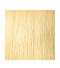 OUTRE - 3X BEACH CURL 14″ CROCHET BRAIDING HAIR