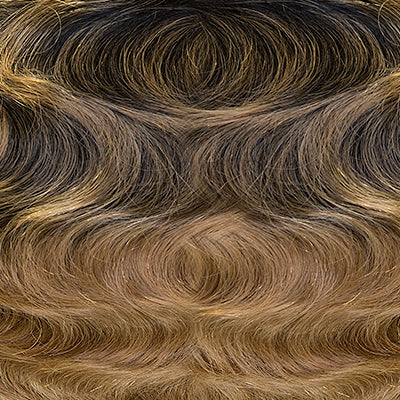 JANET COLLECTION - JUMBO FAUX LOCS 12″ CROCHET BRAIDING HAIR