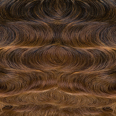 JANET COLLECTION - JUMBO FAUX LOCS 12″ CROCHET BRAIDING HAIR
