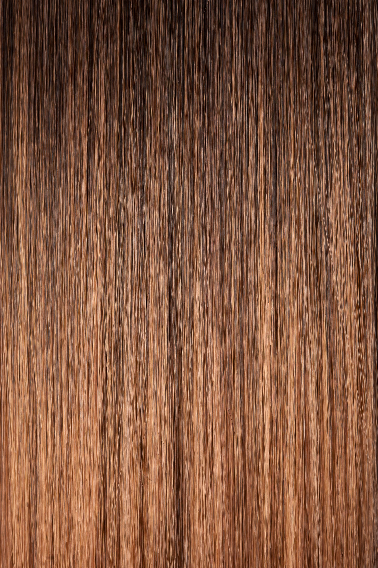AMORE-MIO SPECTRA STRETCH BRAID 30&quot; SINGLE PACK