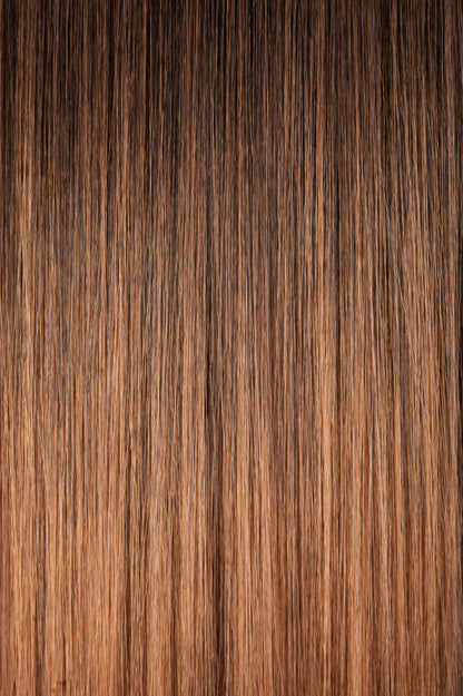 AMORE-MIO SPECTRA STRETCH BRAID 30&quot; SINGLE PACK