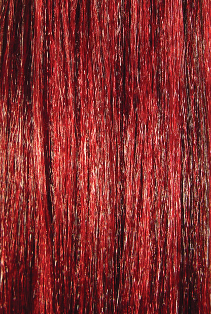AMORE-MIO SPECTRA STRETCH BRAID 30&quot; SINGLE PACK