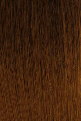 AMORE-MIO SPECTRA STRETCH BRAID 30&quot; SINGLE PACK