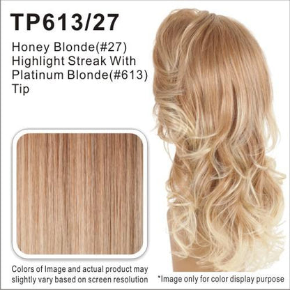 VIVICA FOX COLLECTION - GLAM WIG