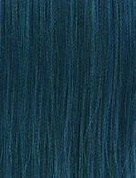 SENSATIOINNEL - SHEAR MUSE SHARITTA LACE FRONT WIG